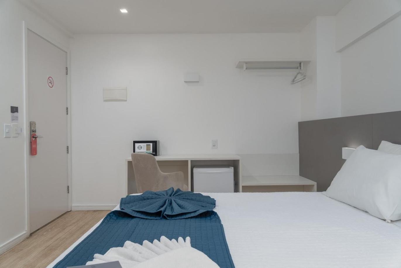 Hotel Praia Bonita Jangadeiros Pajucara Maceió Zewnętrze zdjęcie