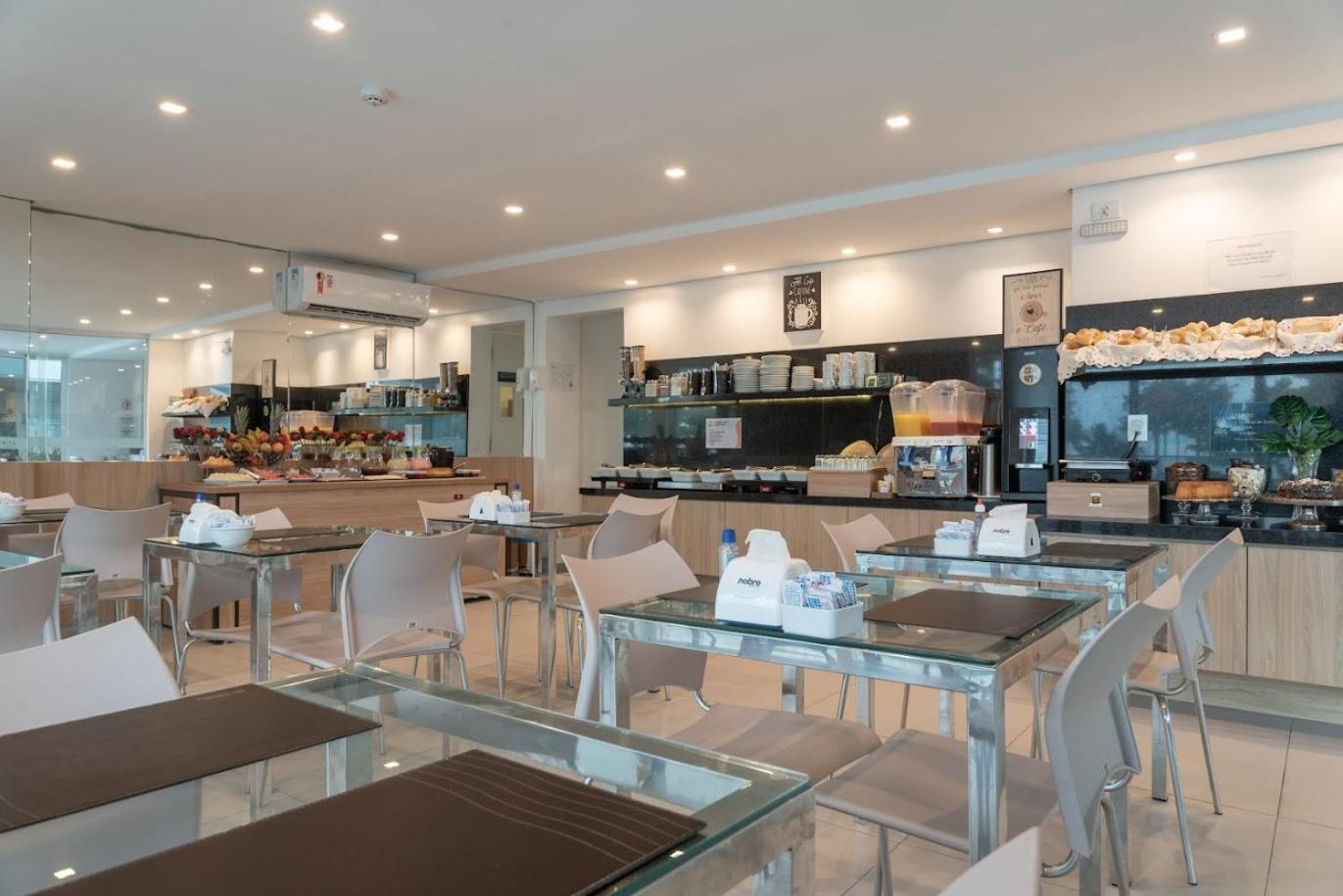 Hotel Praia Bonita Jangadeiros Pajucara Maceió Zewnętrze zdjęcie