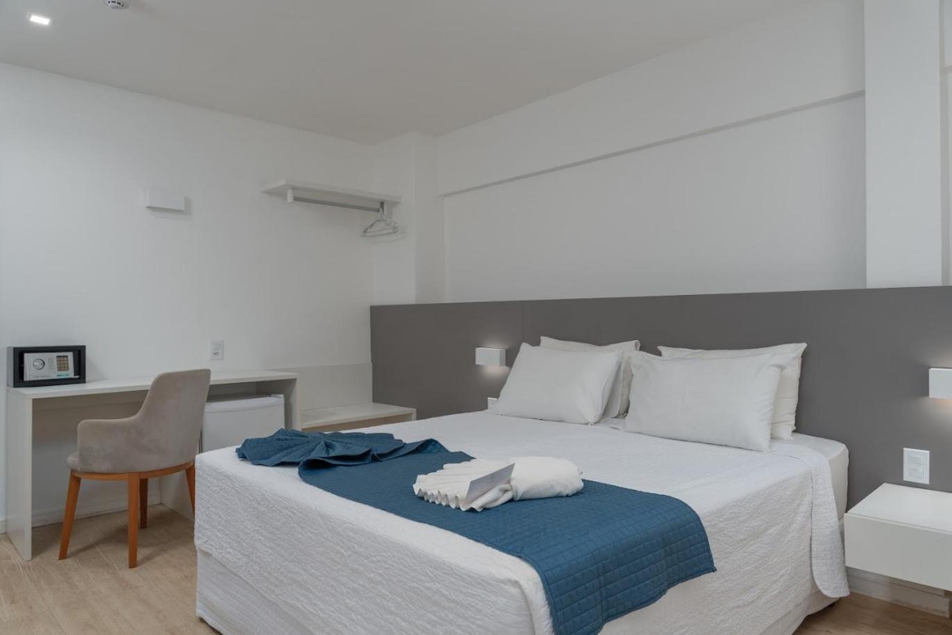 Hotel Praia Bonita Jangadeiros Pajucara Maceió Zewnętrze zdjęcie