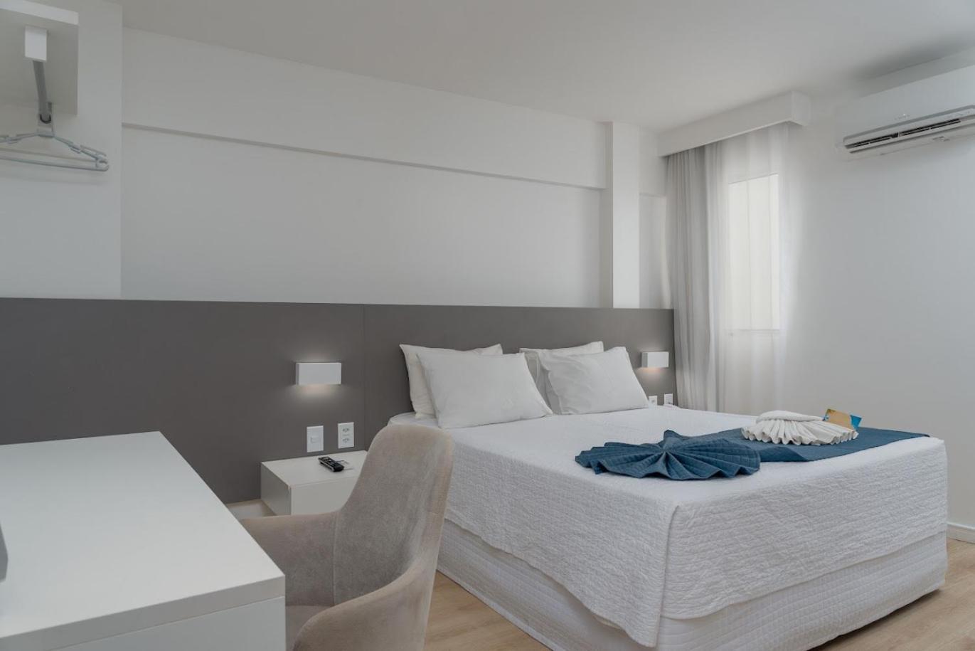 Hotel Praia Bonita Jangadeiros Pajucara Maceió Zewnętrze zdjęcie