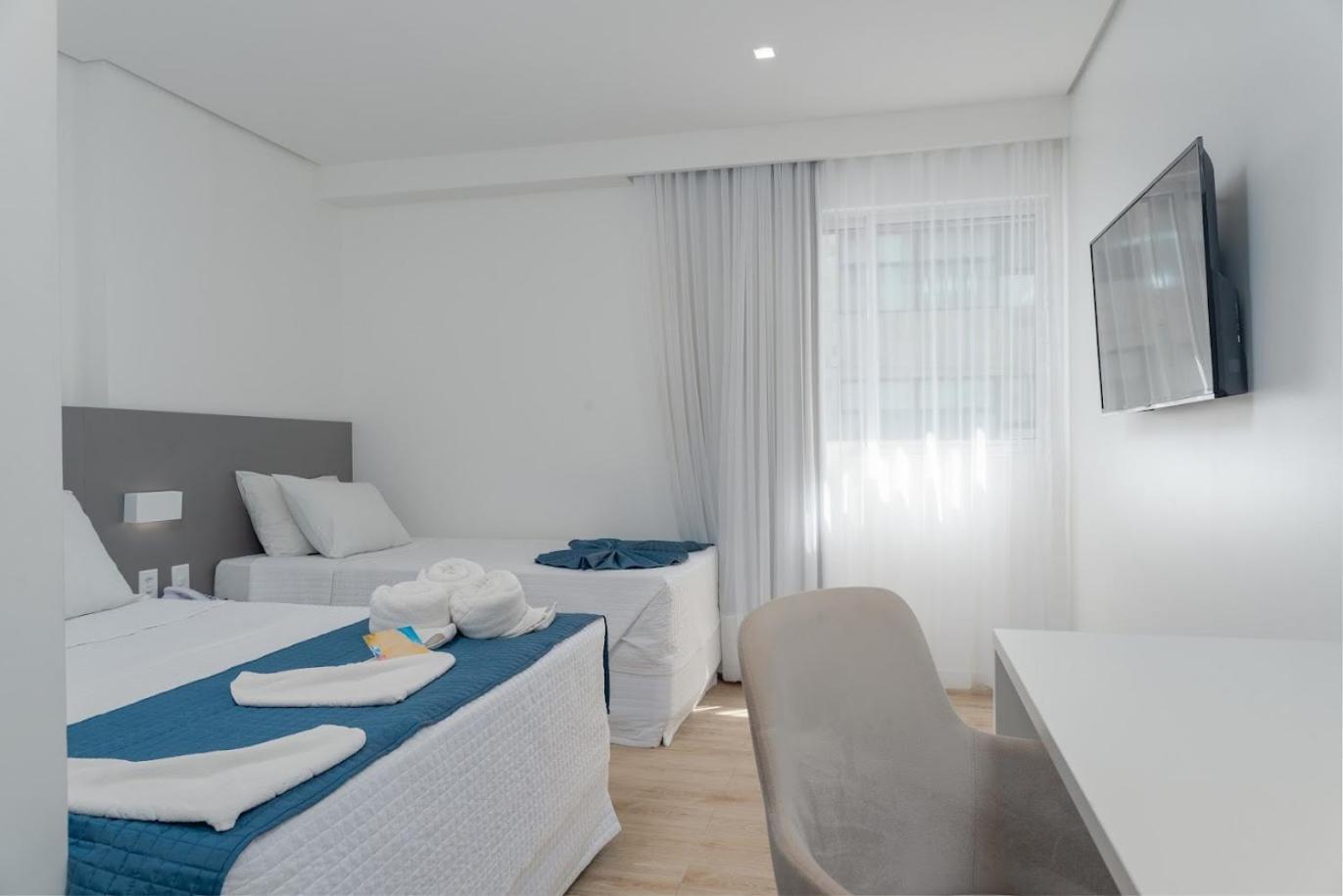 Hotel Praia Bonita Jangadeiros Pajucara Maceió Zewnętrze zdjęcie