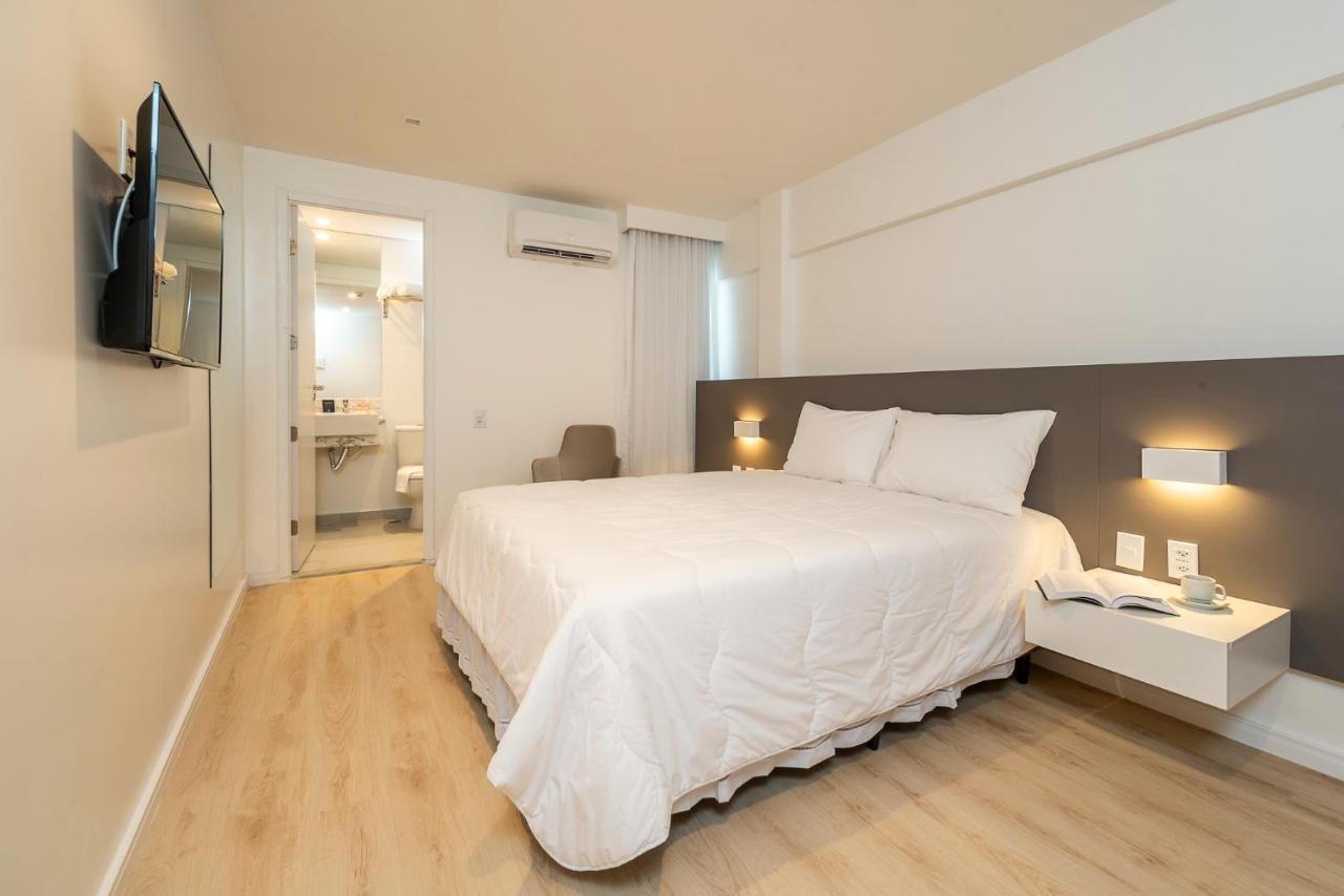Hotel Praia Bonita Jangadeiros Pajucara Maceió Zewnętrze zdjęcie