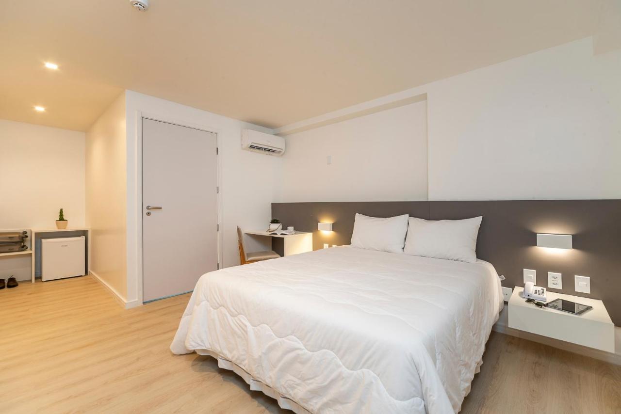 Hotel Praia Bonita Jangadeiros Pajucara Maceió Zewnętrze zdjęcie